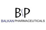 balkan Pharmaceuticals.jpeg
