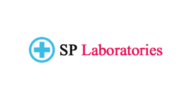 SPLABORATORIES-1200x630.png