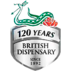 british_dispensary.png