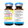 s_08-Drostanolone-Propionate.png