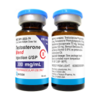 s_04-Testosterone-Blend.png