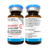 s_02-Stanozolol.png