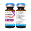s_01_Testosterone_Cypionate.png