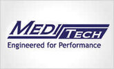 meditech-steroids.jpg