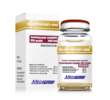 sustanon400.png
