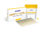 dianabol-thump.png