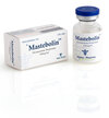Mastebolin_vial.jpg