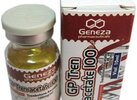 gp-tren-acetate-100_1246619318.jpg