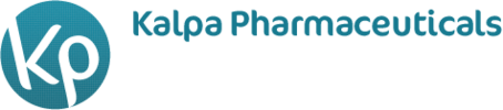 kalpapharmaceuticals.png