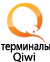 pay-qiwi.gif