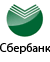 pay-sberbank.gif