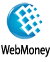 pay-webmoney1.gif