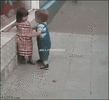 orig.gif