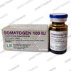 Lyka-Labs-Somatogen-10iu-600x600 (2).jpg