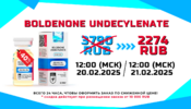 BOLDENONE  RU.png