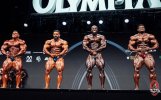 2025-Mr-Olympia-Prejudging-1.jpg