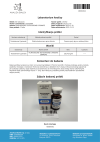 Cypionate NEW-1.png