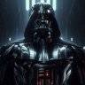 Darth_Vader